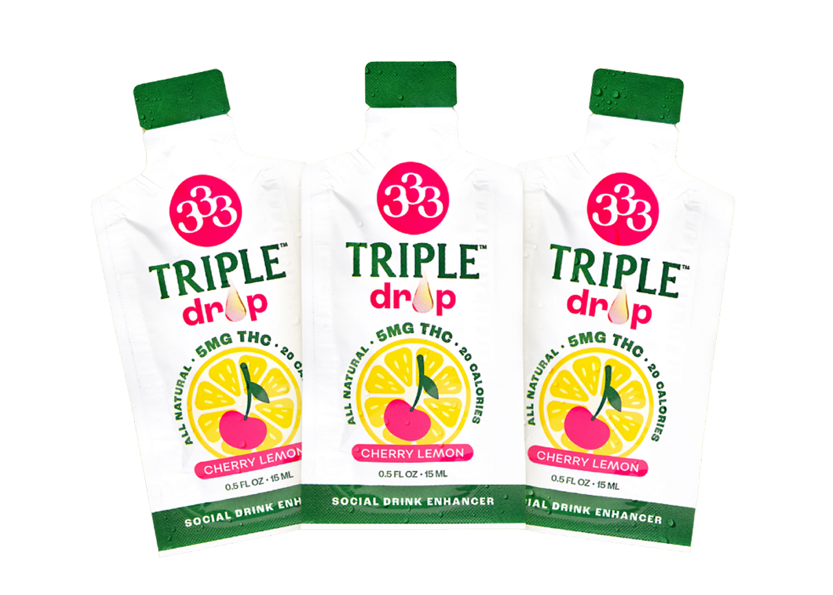 🎁 Cherry Lemon Drop Sample 3-Pack (100% off)