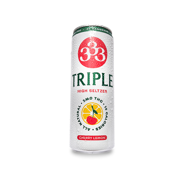 Frame_23_60dc41df-f7ec-48b2-