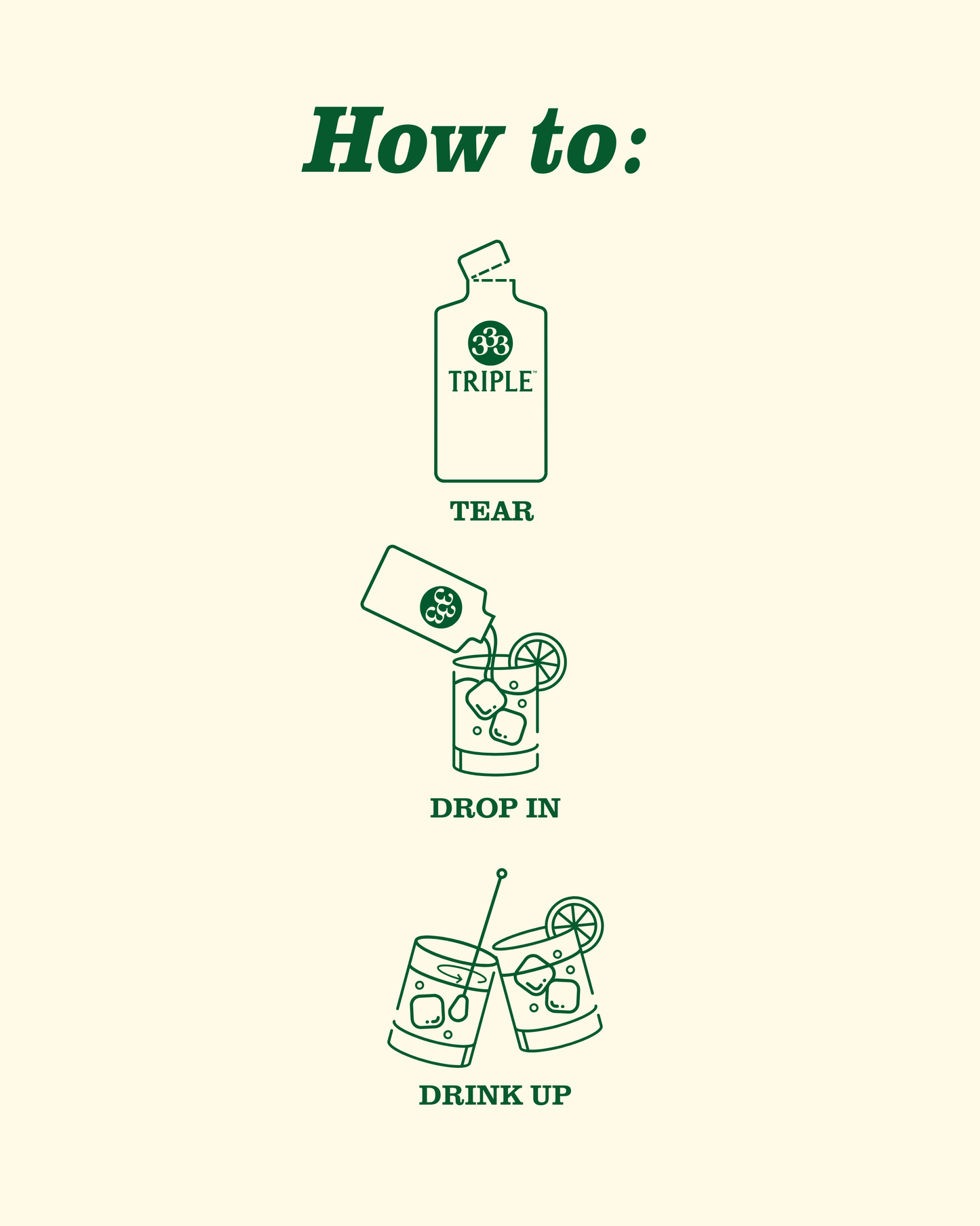 Cherry Lemon Drop 12-Pack