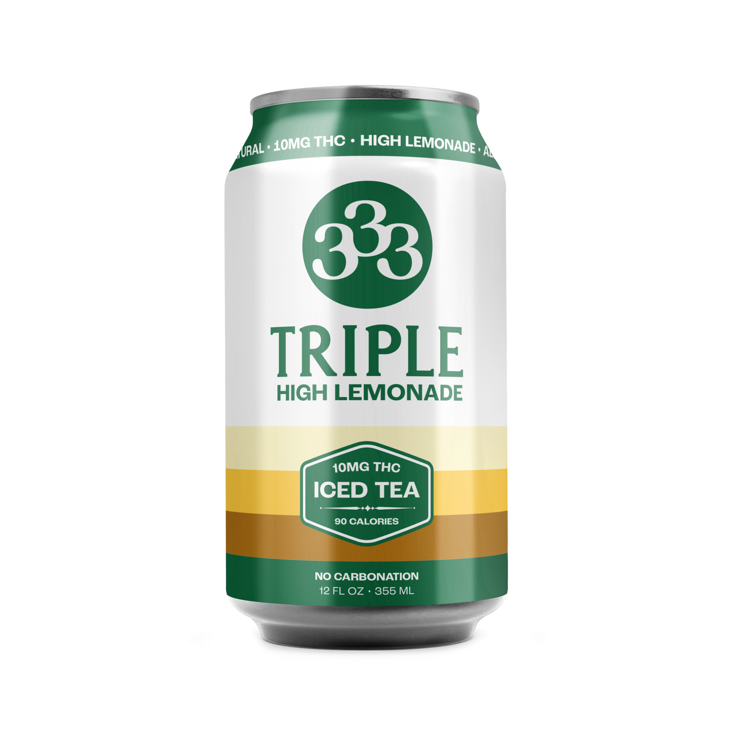 Iced Tea High Lemonade 4-Pack