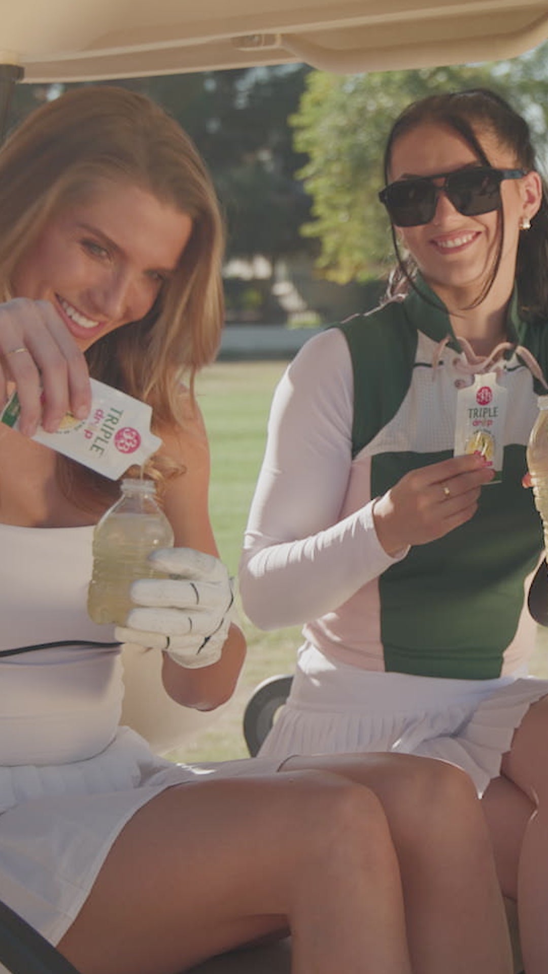 Cherry Lemon Drop 12-Pack