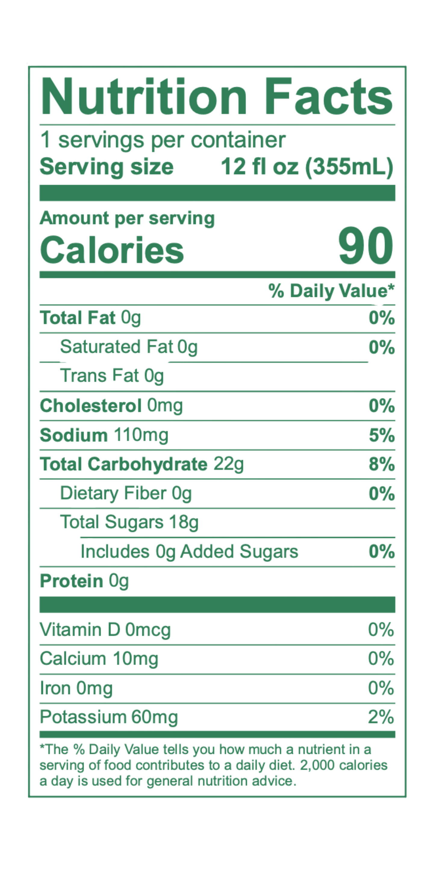 Raspberry High Lemonade 4-Pack